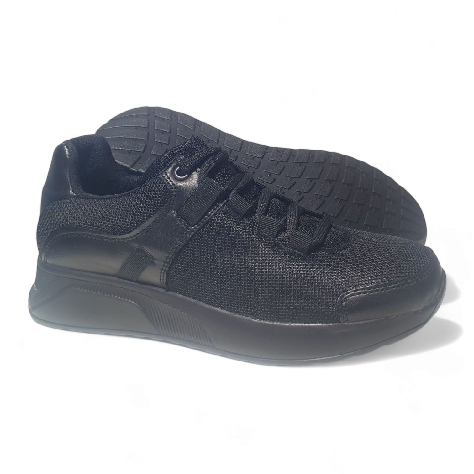 Oks Coon Unisex Outdoor Yürüyüş ve Spor Ayakkabı