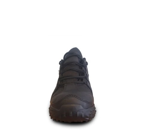 Oks Atrox Outdoor Antrasit Ayakkabı