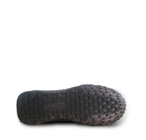 Oks Atrox Outdoor Antrasit Ayakkabı