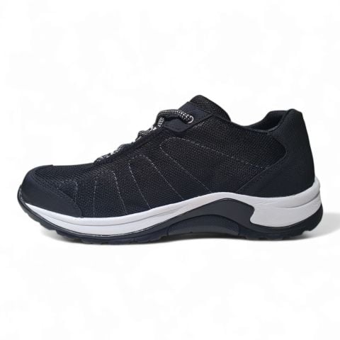 Oks Seval Outdoor Yürüyüş ve Spor Ayakkabı