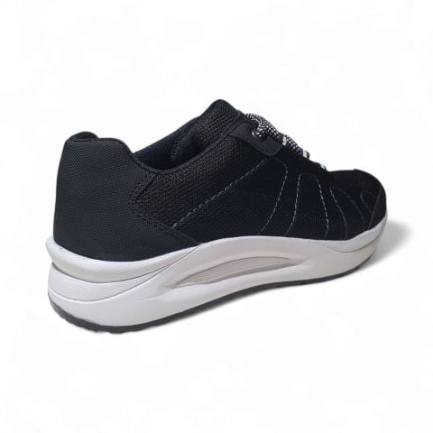 Oks Seval Kadın Outdoor Yürüyüş ve Spor Ayakkabı