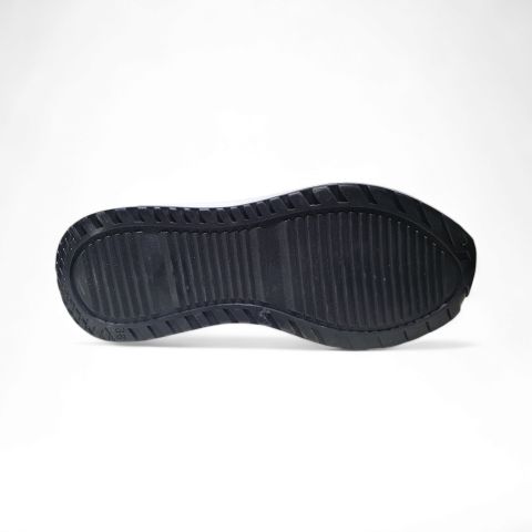 Oks Seval Kadın Outdoor Yürüyüş ve Spor Ayakkabı