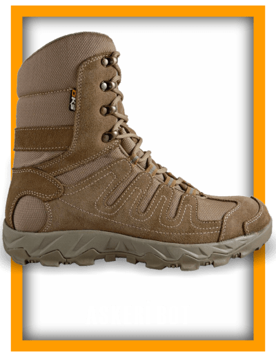 Tema Orta Banner 1 Resim Alt Etiketi