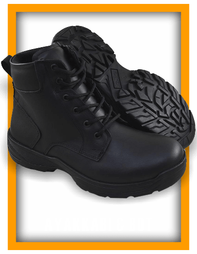 Tema Orta Banner 2 Resim Alt Etiketi