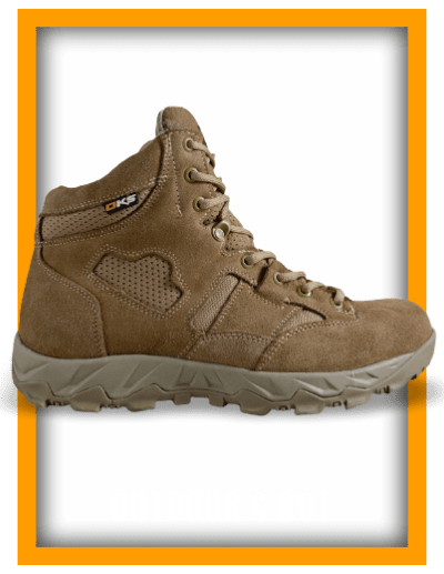 Tema Orta Banner 3 Resim Alt Etiketi